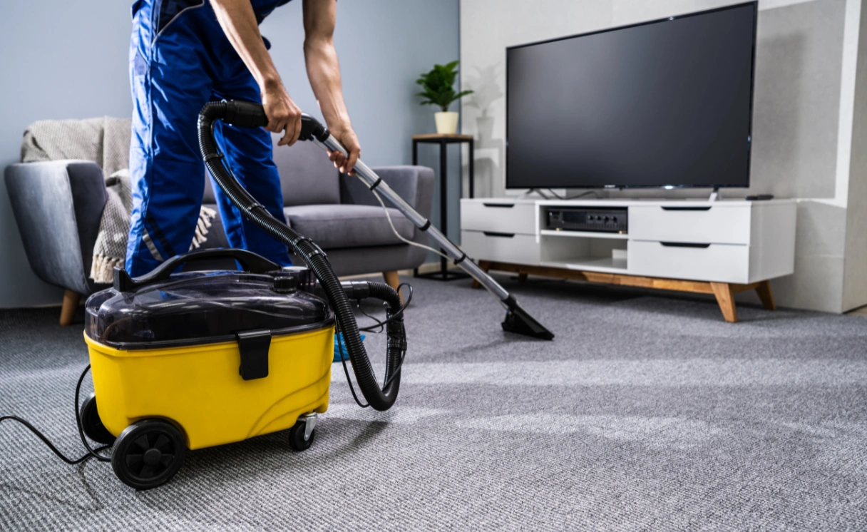 Extract Mattress Cleaning Braeside Contact Office